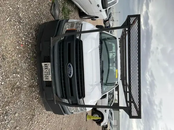 1FTEX1C57LKE35766 2020 FORD F-150 - Image 2