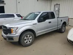 1FTEX1C58JFB59961 2018 FORD F-150