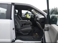 1FTEX1C58JKC74146 2018 FORD F-150