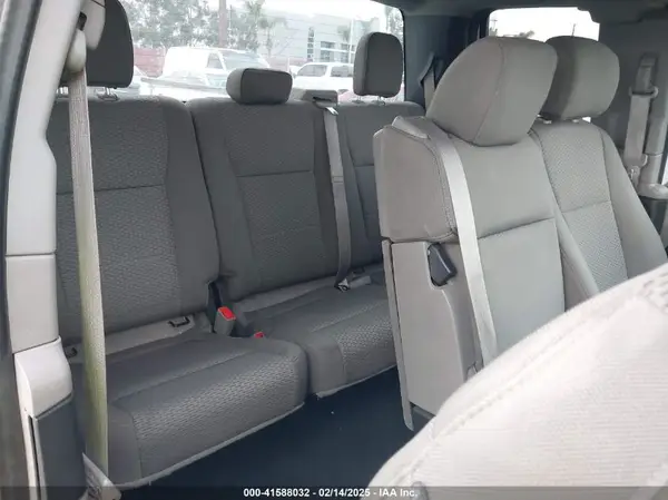 1FTEX1C58JKF59560 2018 FORD F-150 - Image 8