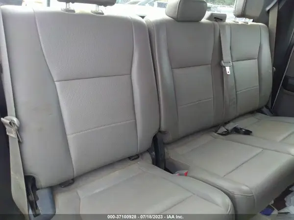1FTEX1C58KKC42167 2019 FORD F-150 - Image 8
