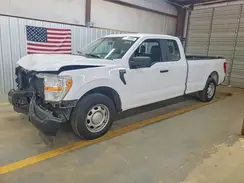 1FTEX1C58MKD79175 2021 FORD F-150