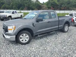 1FTEX1C58NKF26144 2022 FORD F-150