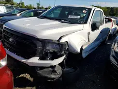 1FTEX1C58PKE18271 2023 FORD F-150