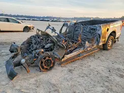 1FTEX1C59JKF30102 2018 FORD F-150
