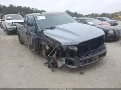 1FTEX1C59JKG09978 2018 FORD F-150