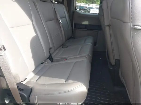 1FTEX1C59KKC54134 2019 FORD F-150 - Image 8