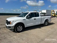 1FTEX1C59LKE13753 2020 FORD F-150