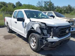1FTEX1C59MKE47211 2021 FORD F-150