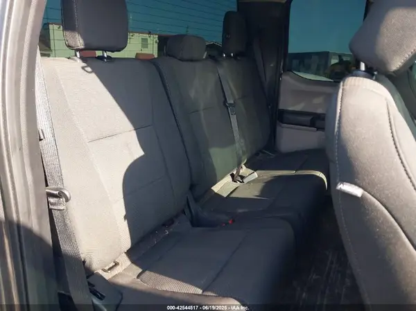 1FTEX1C5XJFA69517 2018 FORD F-150 - Image 8