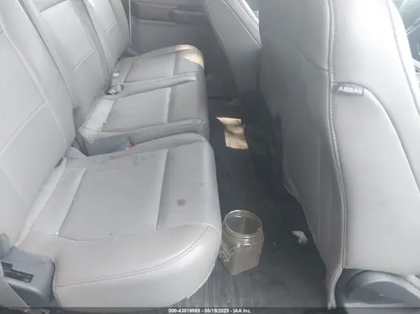 1FTEX1C5XJKE25617 2018 FORD F-150 - Image 8