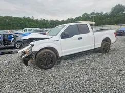 1FTEX1C5XKKD51827 2019 FORD F-150