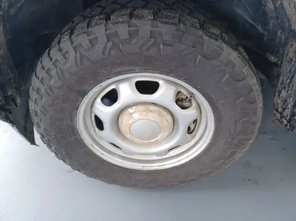 1FTEX1C5XLKD82920 2020 FORD F-150 - Image 2
