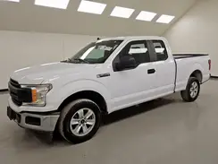 1FTEX1C5XLKE35373 2020 FORD F-150