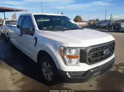 1FTEX1C5XMKF06279 2021 FORD F-150