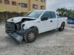 1FTEX1C80GFA56388 2016 FORD F-150