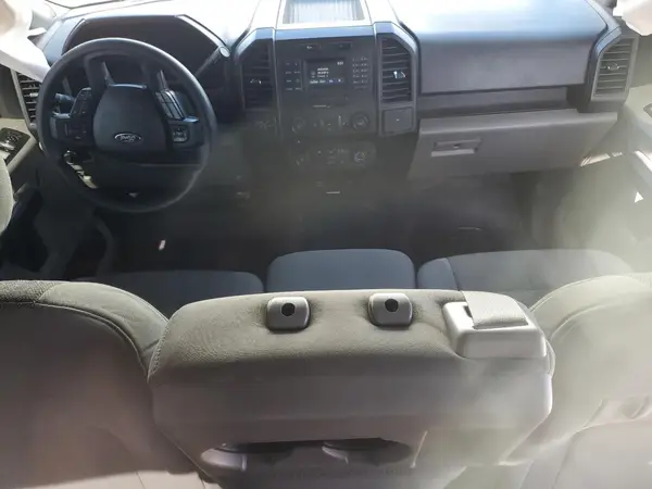 1FTEX1C80GFA71120 2016 FORD F-150 - Image 8