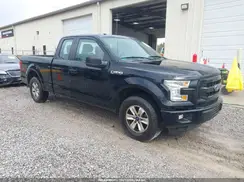 1FTEX1C80GFA75359 2016 FORD F-150
