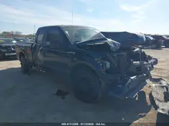 1FTEX1C80GKD10379 2016 FORD F-150