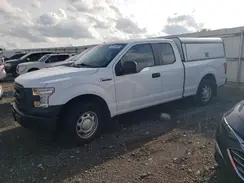 1FTEX1C80GKF58065 2016 FORD F-150