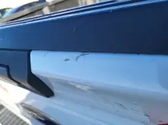 1FTEX1C80HFA89280 2017 FORD F-150
