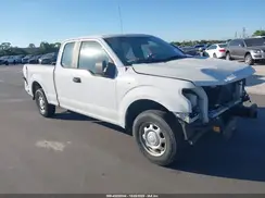 1FTEX1C80HFB77388 2017 FORD F-150