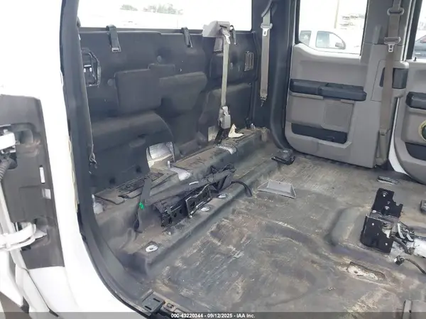 1FTEX1C80HFB77388 2017 FORD F-150 - Image 8