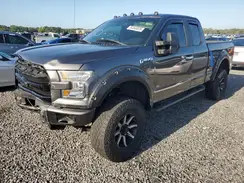 1FTEX1C80HFC56866 2017 FORD F-150