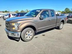 1FTEX1C80HFC56978 2017 FORD F-150