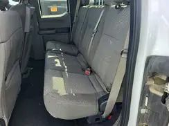 1FTEX1C80HKC55899 2017 FORD F-150