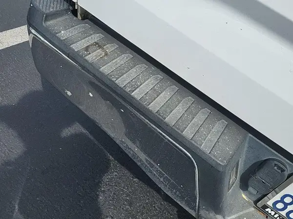 1FTEX1C80HKC55899 2017 FORD F-150 - Image 2