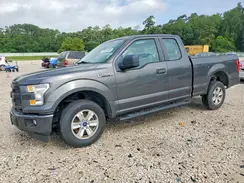 1FTEX1C80HKE14453 2017 FORD F-150