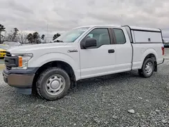 1FTEX1C80MKF06060 2021 FORD F-150