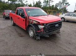 1FTEX1C80NKD03056 2022 FORD F-150