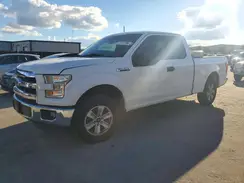 1FTEX1C81GFB45354 2016 FORD F-150