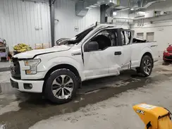 1FTEX1C81GFC86795 2016 FORD F-150