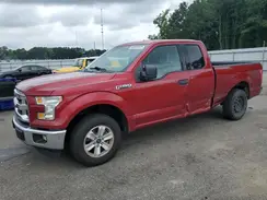 1FTEX1C81HFC79573 2017 FORD F-150