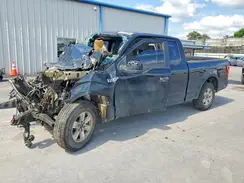 1FTEX1C81HKC17081 2017 FORD F-150