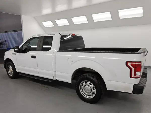 1FTEX1C81HKC25939 2017 FORD F-150 - Image 2