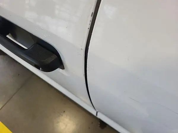 1FTEX1C81HKC27285 2017 FORD F-150 - Image 2