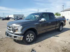 1FTEX1C81HKC58908 2017 FORD F-150