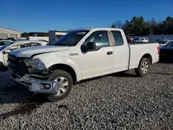 1FTEX1C81HKD79082 2017 FORD F-150