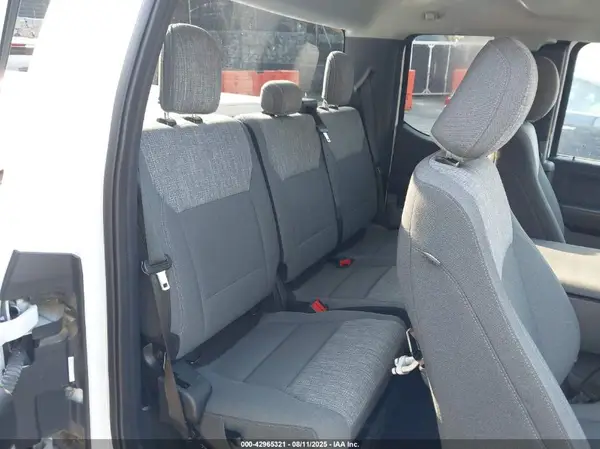 1FTEX1C81MKD74040 2021 FORD F-150 - Image 8