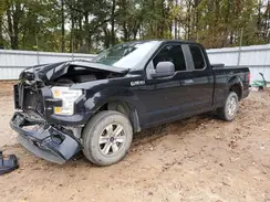 1FTEX1C82GFA42718 2016 FORD F-150