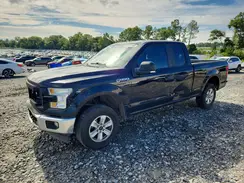 1FTEX1C82GFA61186 2016 FORD F-150