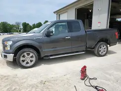 1FTEX1C82GFA77792 2016 FORD F-150