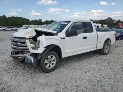 1FTEX1C82GFB65189 2016 FORD F-150