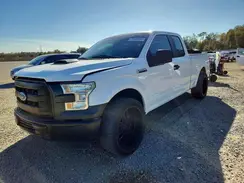 1FTEX1C82GFB71638 2016 FORD F-150