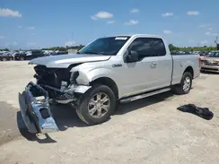 1FTEX1C82GFC27013 2016 FORD F-150