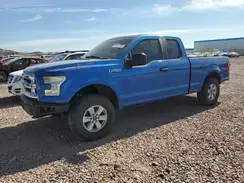 1FTEX1C82GKD17785 2016 FORD F-150